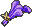 盗窃物227.gif
