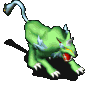 巨狼-攻击.gif