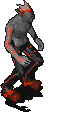 阿尔杰斯之影-攻击.gif