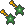 地鸣之星.gif