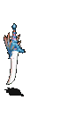 异变杀龙之刃-魔法.gif