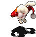 钢弹兔-受伤.gif