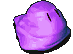 香槟史莱姆-移动中.gif