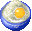 蛋饭.png