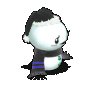 异变墨染波波-魔法.gif