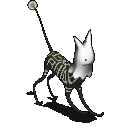 福尔菲斯-魔法.gif