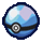 果然翁精灵球.gif