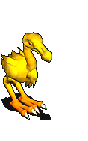 虚弱的雏鸟-攻击.gif
