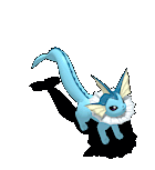 水伊布-魔法.gif
