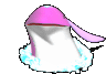 西罗尔-受伤.gif