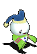 异变丝诺波波-受伤.gif