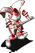 血盟骑士-防御.gif