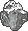盗窃物123.gif