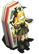 棺姬艾利菲亚-受伤.gif
