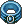 香柏环.png
