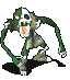 异变二改腐尸-受伤.gif