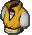 疾风之衣.png