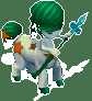 改造翡翠射手-防御.gif