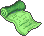 岚之秘辛.gif