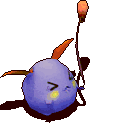 魔叶灵-受伤.gif