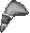闪光回力镖.png