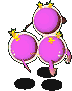 粉红炸弹-受伤.gif