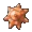 太阳伊布之石.gif