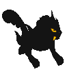 暗夜麒麟-站立.gif