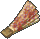 祈愿之符.png