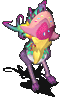 改造刀鸡-受伤.gif