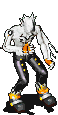 阿尔杰斯之光-受伤.gif