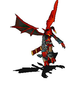 未净化的怨念-魔法.gif