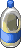 神圣油.png