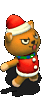 咖啡软糖熊-魔法.gif