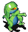 克雷尔-受伤.gif