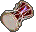 陨石之鼓.png