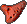 盗窃物209.gif
