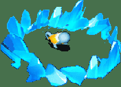 冰雪水蓝鼠-防御.gif