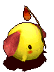 黄叶灵-移动中.gif