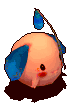 红叶灵-移动中.gif
