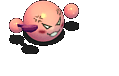 红豆魔丸-攻击.gif