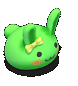 绿茶麻糬兔兔-攻击.gif