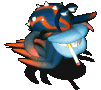 蓝色口臭鬼-移动中.gif