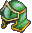 铜铁皮盔.png