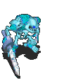 改造海洋骷髅-倒下.gif