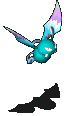 深海蝙蝠.gif