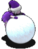 紫芋咩.gif