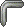 彩光回力镖.png