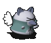改造达斯公鸡-倒下.gif