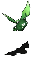 壮硕小蝙蝠.gif